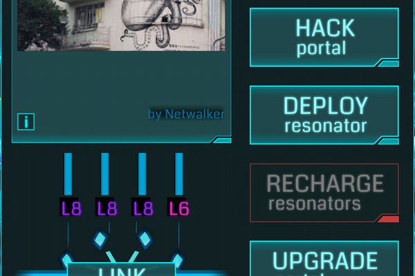 Kraken рабочая ссылка 2025