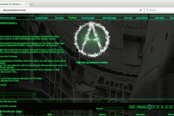 Кракен онион kraken dark link