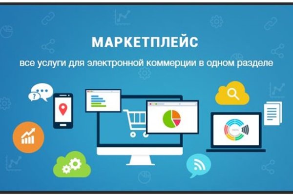 Кракен ссылка 2web krakendark link