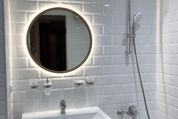 Ссылка кракен vk2 top