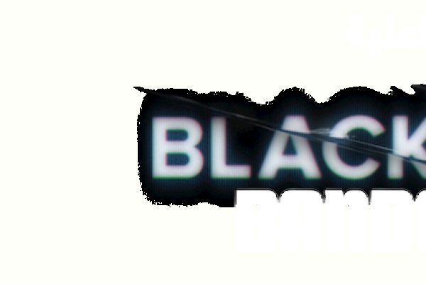 Kraken darknet market зеркало