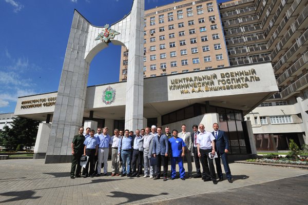 Как восстановить пароль кракен