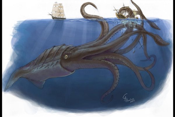 Kraken зеркало даркнет