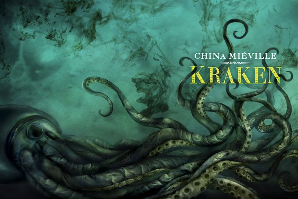 Kraken сайт kraken clear com