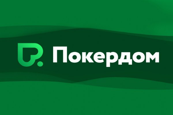 Кракен сайт krk store com