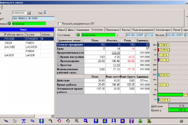 Кракен сайт krk market com