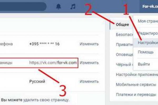 Что такое кракен маркетплейс