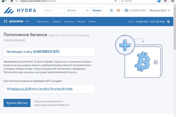 Kra37.at