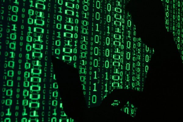 Кракен магазин kraken clear com