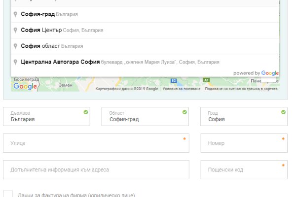 Кракен дарксайд 2025 ссылка
