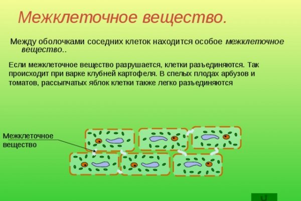 Ссылка кракен зеркало тор