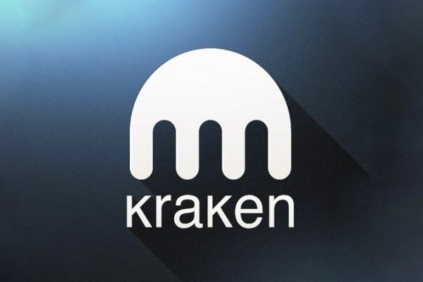 Магазин kraken даркнет