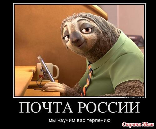 Где купить наркотиков
